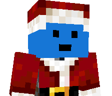 Santa22we's skin