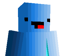 YoshiAGV's skin