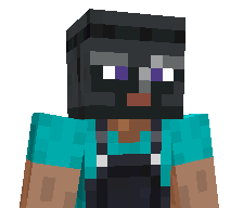 moneymatze's skin