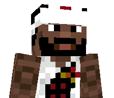 99VenomArts99's skin