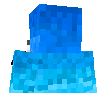 TIDAL_MC's skin