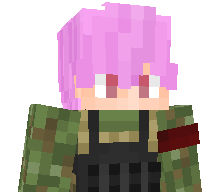 I_zamu's skin