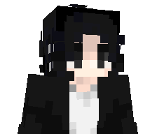 rubysuchabum's skin