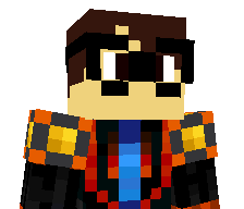 Matheus_Knup's skin