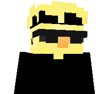 Zaka_Show's skin