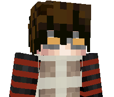 Xae96's skin