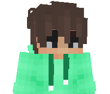 SirJassy's skin
