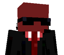 BM543's skin