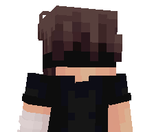 Aybss_Of_Time's skin