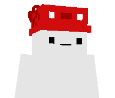 Dragon7040's skin