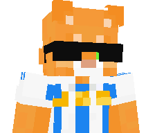 LouTNT's skin