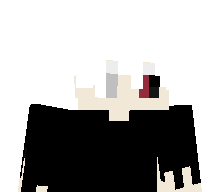 Tuz1bo's skin