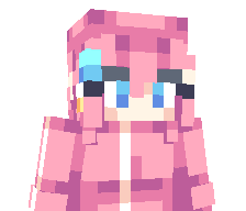 TheeeeWaffle's skin