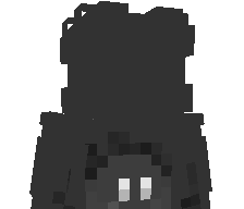 Gonogo12345's skin