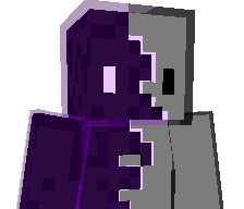_The_Linx_'s skin