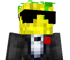 TxLoneRider6972's skin