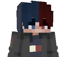 zToxicFlynZ's skin
