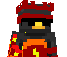 soniccarlos's skin