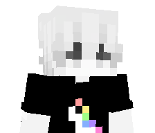 ur6n's skin