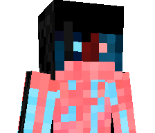NetherArmor861's skin