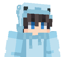 _dragndurk_'s skin