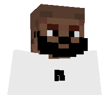 Aolmato10's skin