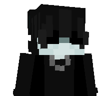 xUberekspocuch's skin