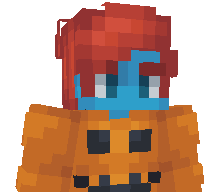 Joyedlion's skin