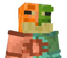 Chema122's skin