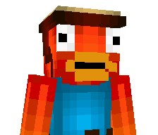 hingal's skin