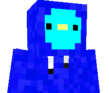 YuTl's skin