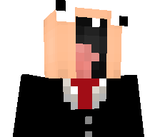 F1tyma's skin