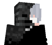 uchihavitorbr's skin