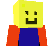 PEDALPANDA41696's skin