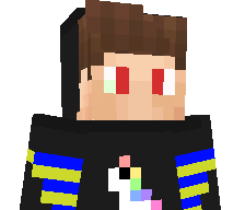 La_jolie_licorne's skin