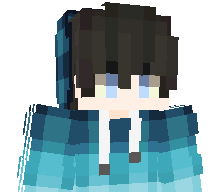 Itz_Lacickaa's skin