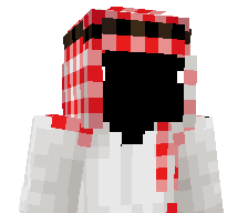 ABgga's skin
