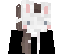 AnomalousEntropy's skin