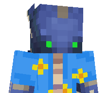 dechour's skin