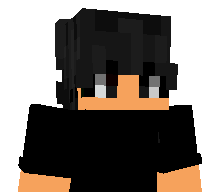 benjaminexito's skin