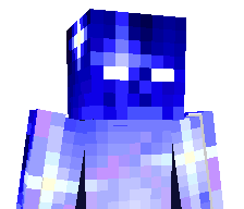 ZenoReDelTutto's skin