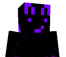Conneticat's skin