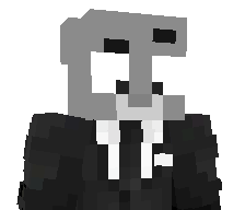 CaioIN_'s skin
