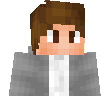 Caitos_'s skin