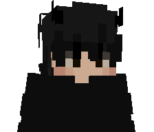 Lppw's skin