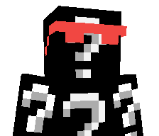 SalPar's skin