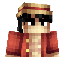 Habibiwiffs's skin