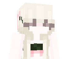 elevenzzk's skin