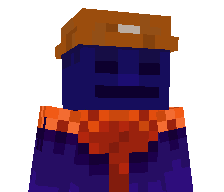Marezri's skin