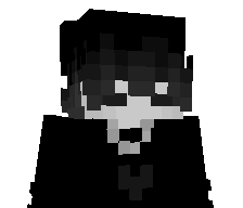 Princeminecraft1's skin